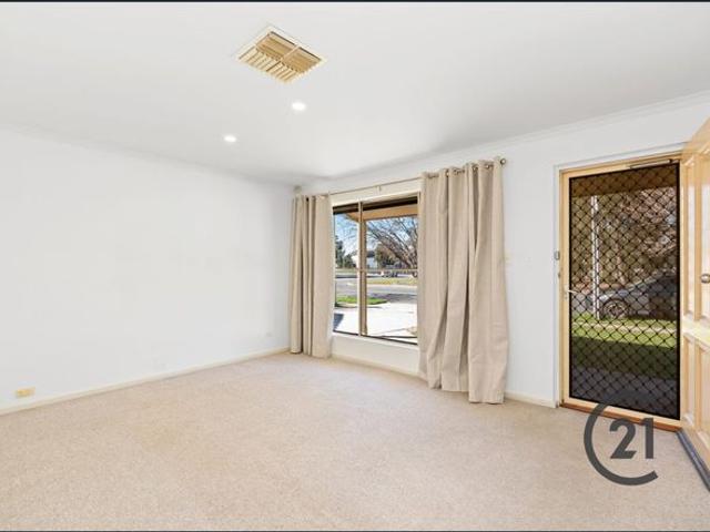 Apartment for rent in Horseshoe Creek, South Australia