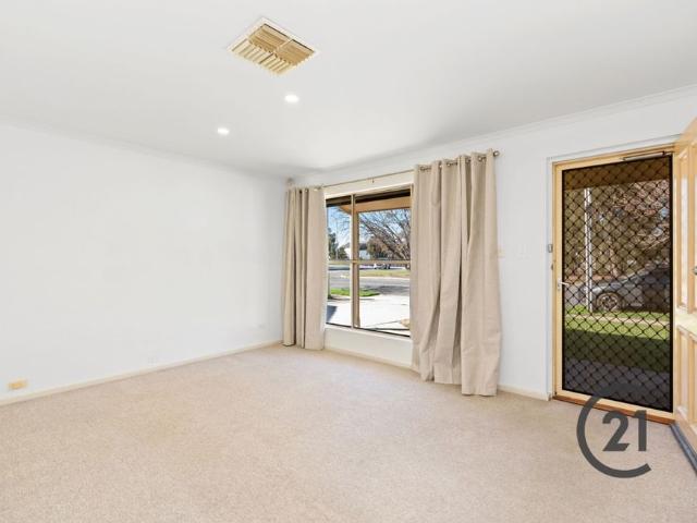 House for rent in Horseshoe Creek, South Australia