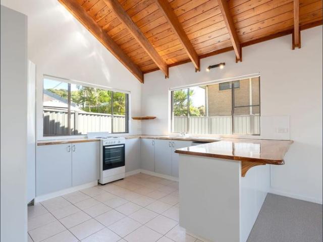 House for rent in Lennox Head, New South Wales