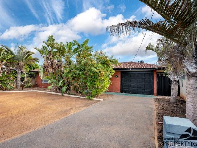 House for rent in Merilup, Western Australia