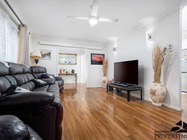 House for rent in Merilup, Western Australia