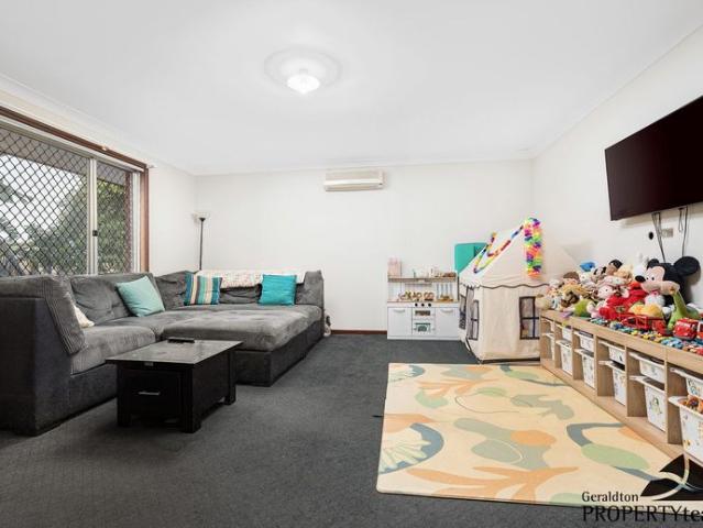 House for rent in Merilup, Western Australia