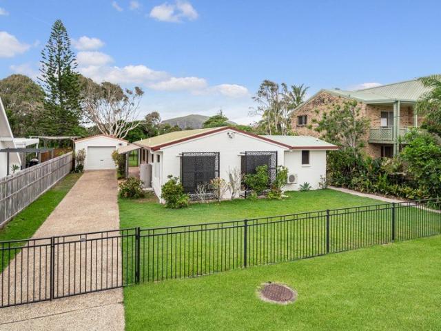 House for rent in Marcoola, Sunshine Coast Regional