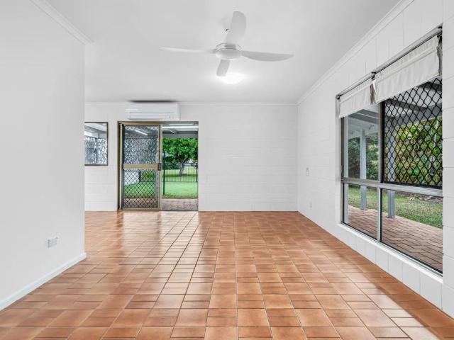 House for rent in Marcoola, Sunshine Coast Regional