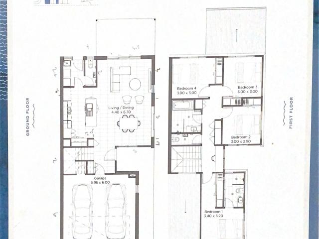 Townhouse for sale in Kings Creek, Queensland