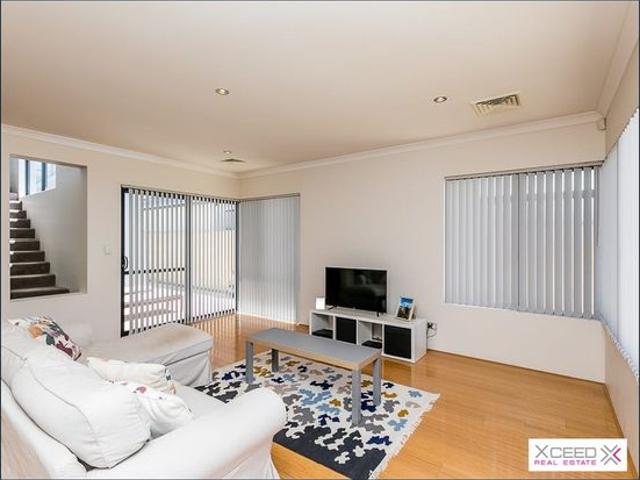 House for rent in Mindarie, Western Australia