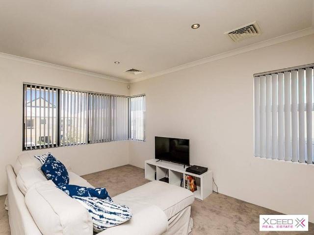 House for rent in Mindarie, Western Australia