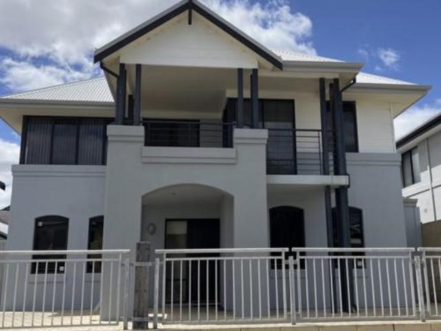 House for rent in Mindarie, Western Australia