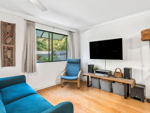 House for rent in Mount Coolum, Sunshine Coast Regional