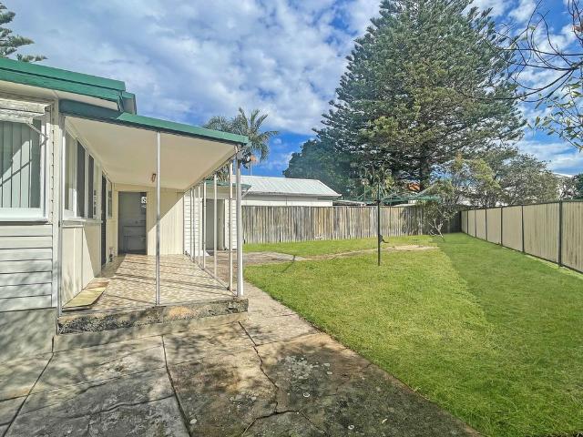 House for rent in Norah Head, New South Wales