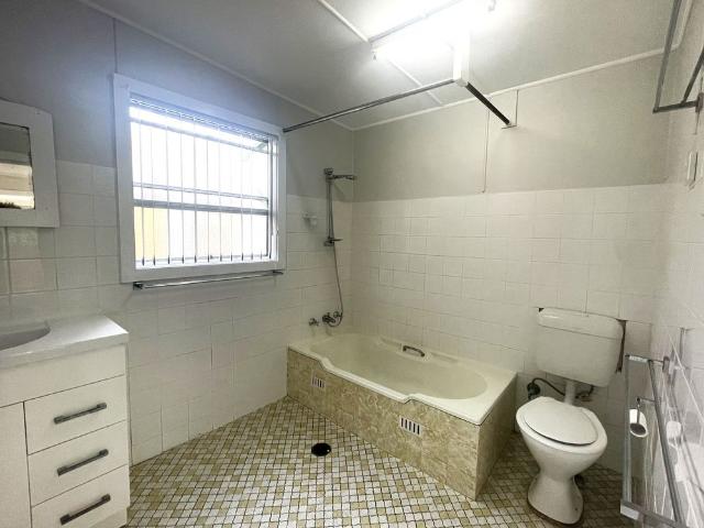 House for rent in Norah Head, New South Wales