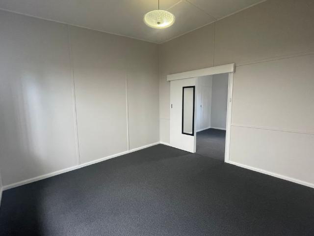 House for rent in Norah Head, New South Wales