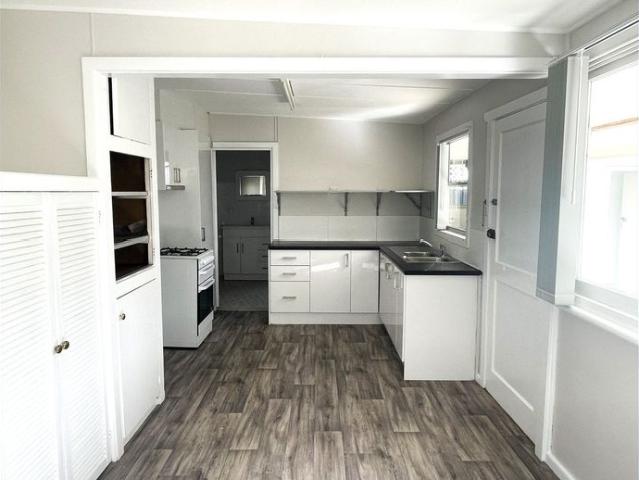 House for rent in Norah Head, New South Wales