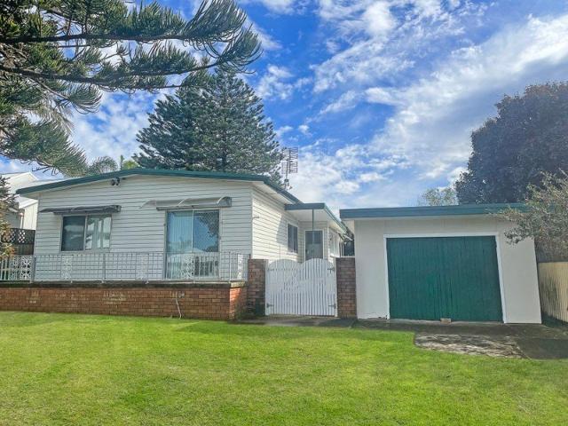 House for rent in Norah Head, New South Wales