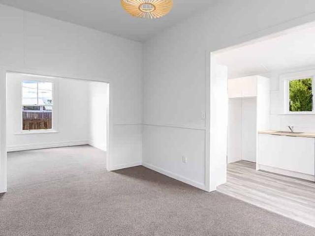 House for rent in North New Brighton, Christchurch