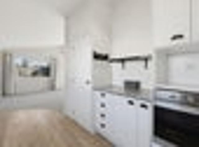 Apartment for sale in Ohope Beach, Bay Of Plenty