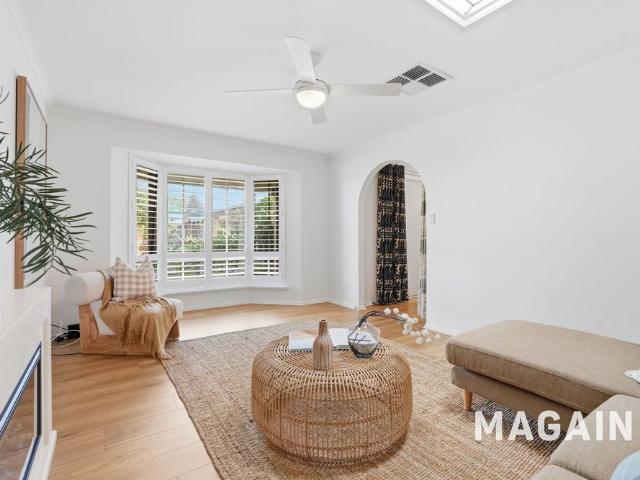 House for rent in Horseshoe Creek, South Australia