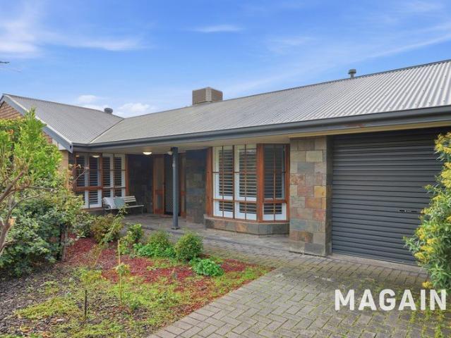 Apartment for sale in Horseshoe Creek, South Australia