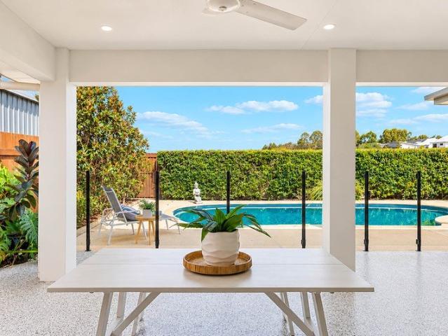 House for sale in East Mackay, Mackay
