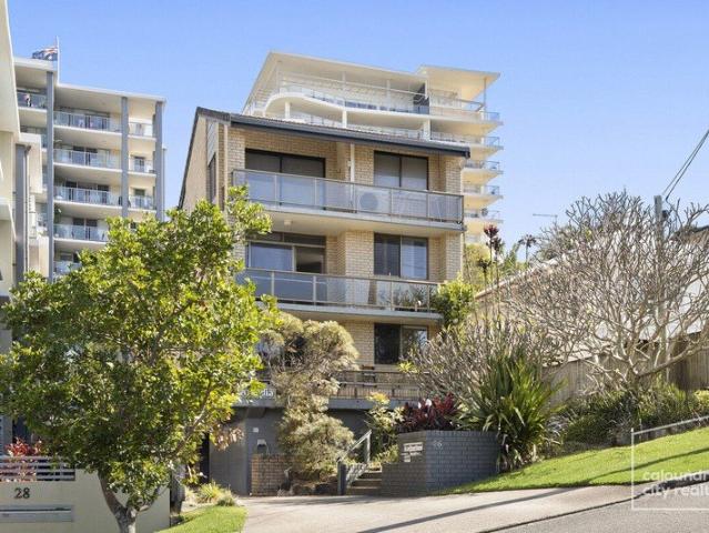 Apartment for rent in Kings Creek, Queensland