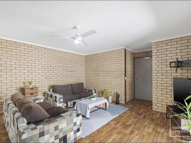 Apartment for rent in Kings Creek, Queensland