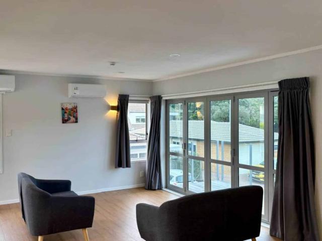 House for rent in Whangaparaoa, Oroua County