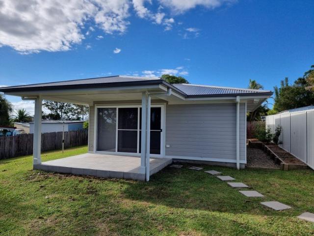 House for rent in Orient Point, New South Wales