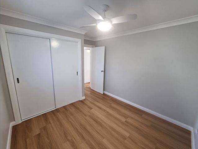 House for rent in Orient Point, New South Wales
