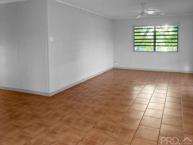 House for rent in Cossack, Western Australia