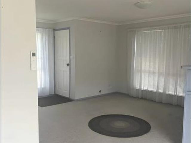 House for rent in Port Fairy, Victoria