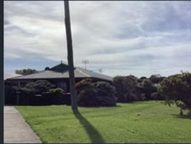 House for rent in Port Fairy, Victoria