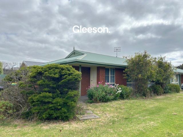 House for rent in Port Fairy, Victoria
