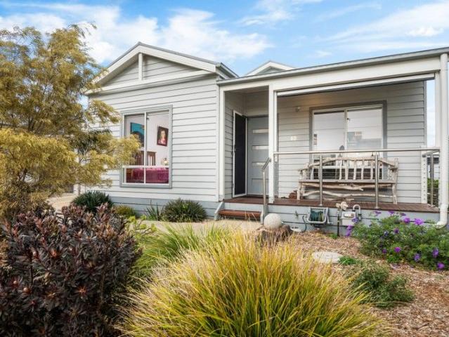 Apartment for sale in Portarlington, Victoria