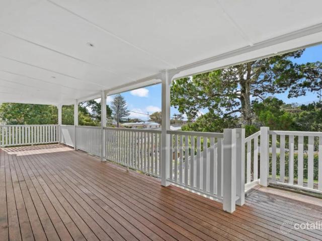 House for rent in East Ballina, New South Wales
