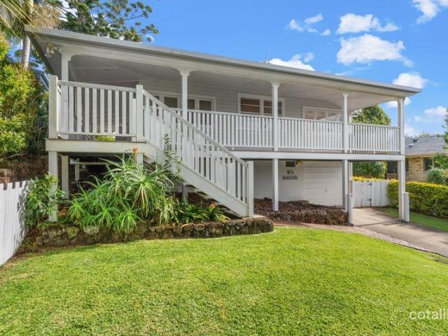 House for rent in East Ballina, New South Wales