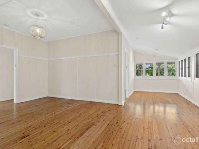 House for rent in East Ballina, New South Wales