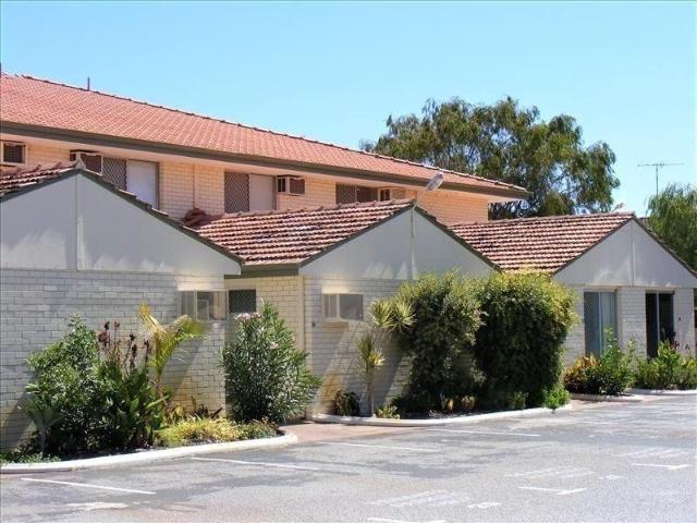 House for rent in Parklands, Western Australia