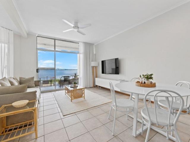 Apartment for sale in Port Lincoln, South Australia