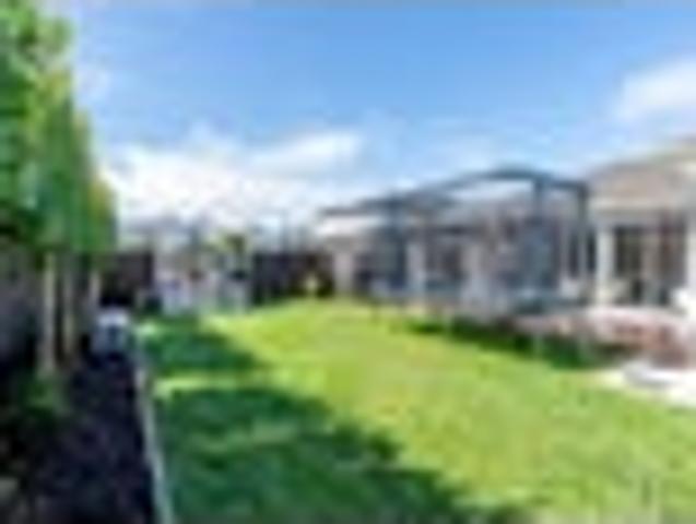 House for sale in Whangaparaoa, Oroua County