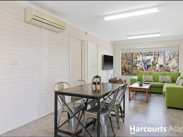 Apartment for rent in Rhyll, Victoria