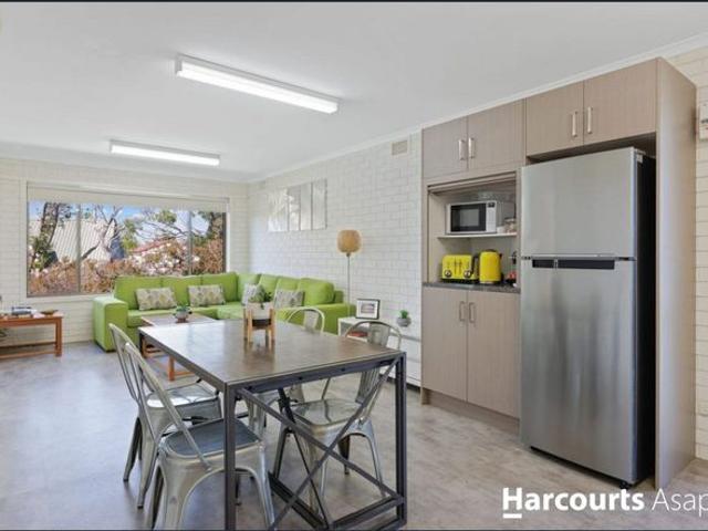 Apartment for rent in Rhyll, Victoria
