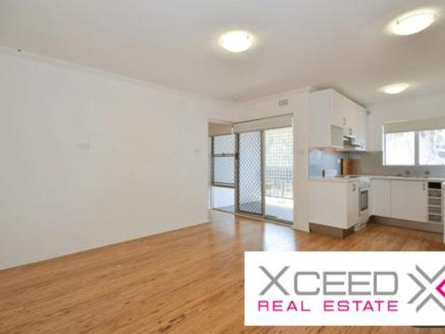 Apartment for rent in Stirling, Western Australia