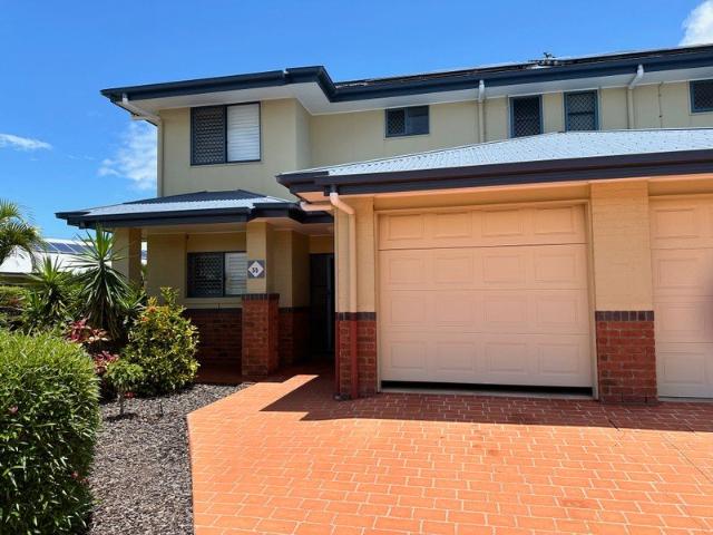 House for rent in Great Sandy Strait, Queensland