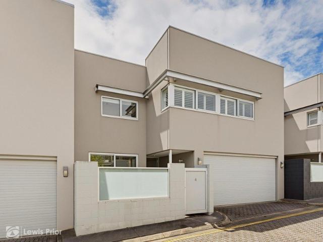 House for rent in Seacliff, Adelaide