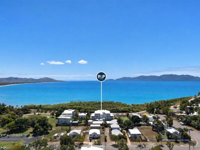 Apartment for sale in Belgian Gardens, Townsville