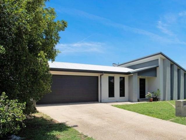House for sale in Mackay, Queensland