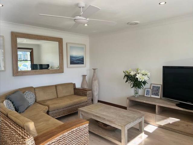 House for rent in Culburra Beach, New South Wales