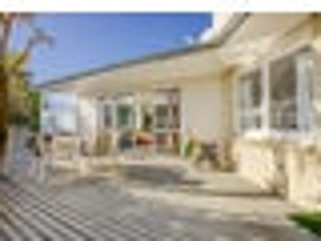 House for sale in Haumoana