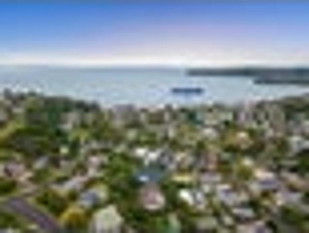 House for sale in Whangaparaoa, Oroua County