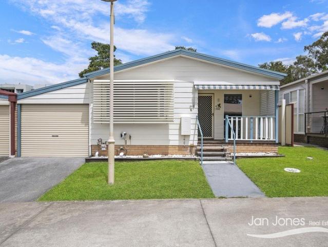 House for sale in Deception Bay, Greater Brisbane
